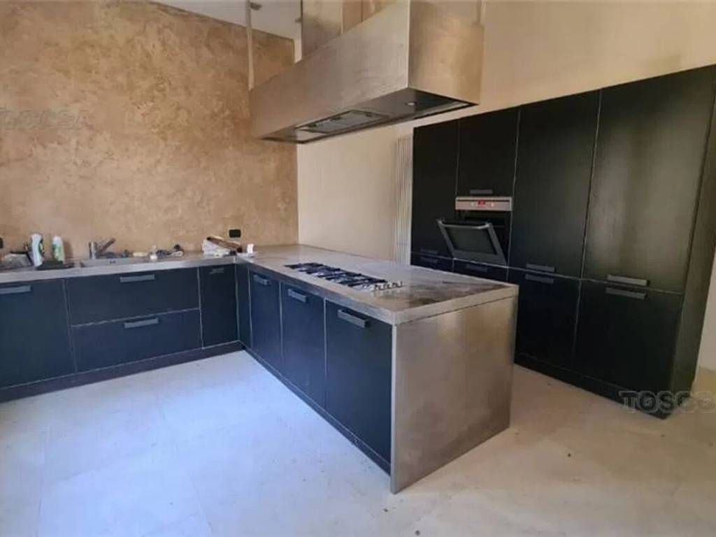 casa indipendente in vendita a Santa Croce sull'Arno