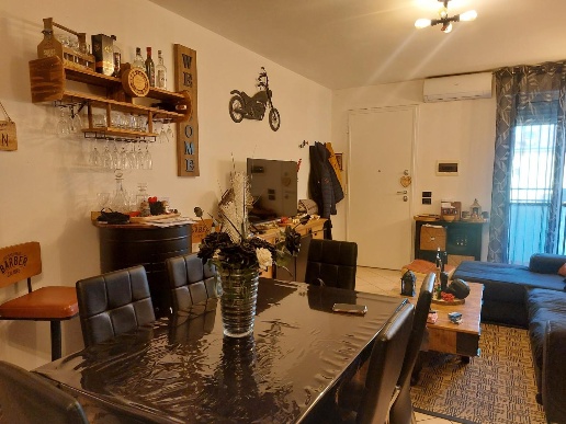 appartamento in vendita a Santa Croce sull'Arno