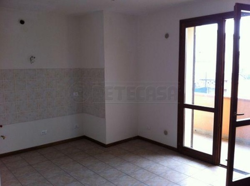 appartamento in vendita a Santa Croce sull'Arno