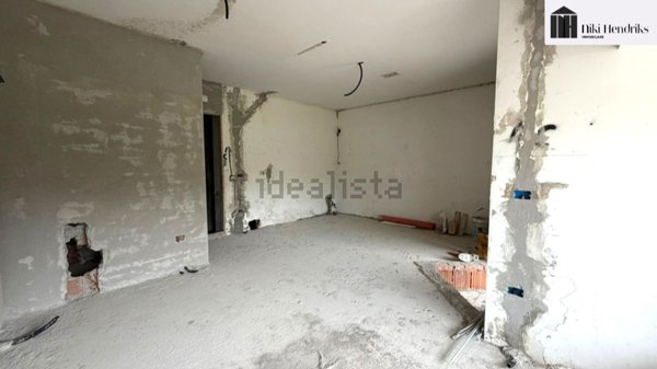 appartamento in vendita a Santa Croce sull'Arno