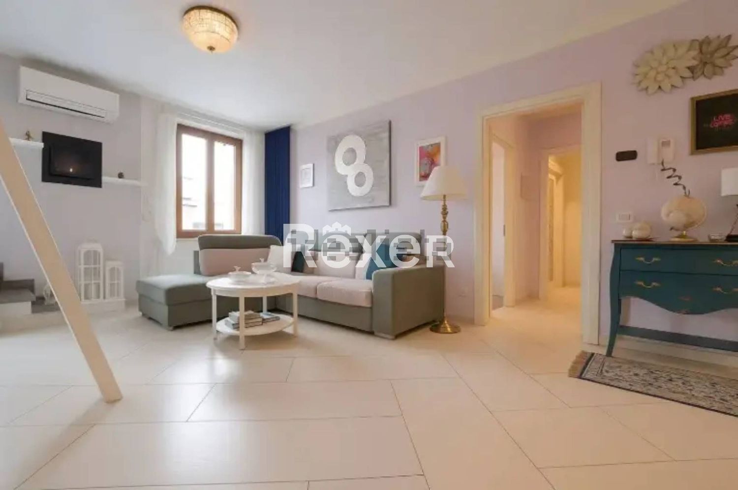 appartamento in vendita a Santa Croce sull'Arno