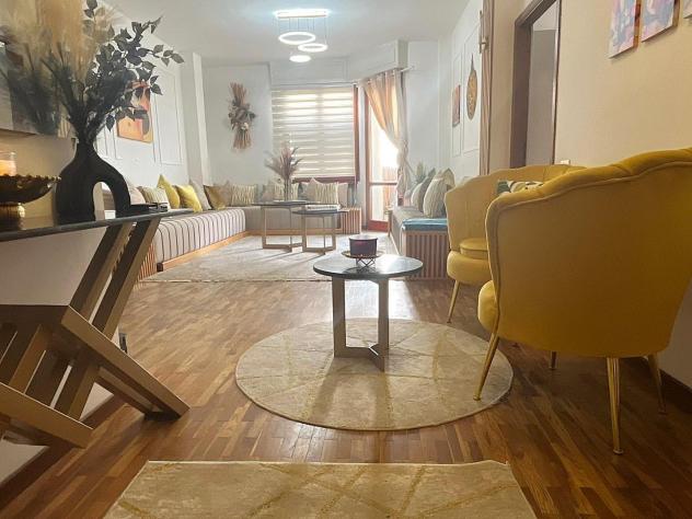 appartamento in vendita a Santa Croce sull'Arno