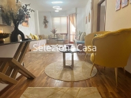 appartamento in vendita a Santa Croce sull'Arno