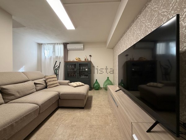 casa indipendente in vendita a Santa Croce sull'Arno