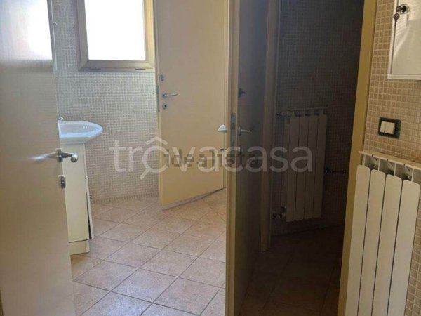 ufficio in vendita a Santa Croce sull'Arno