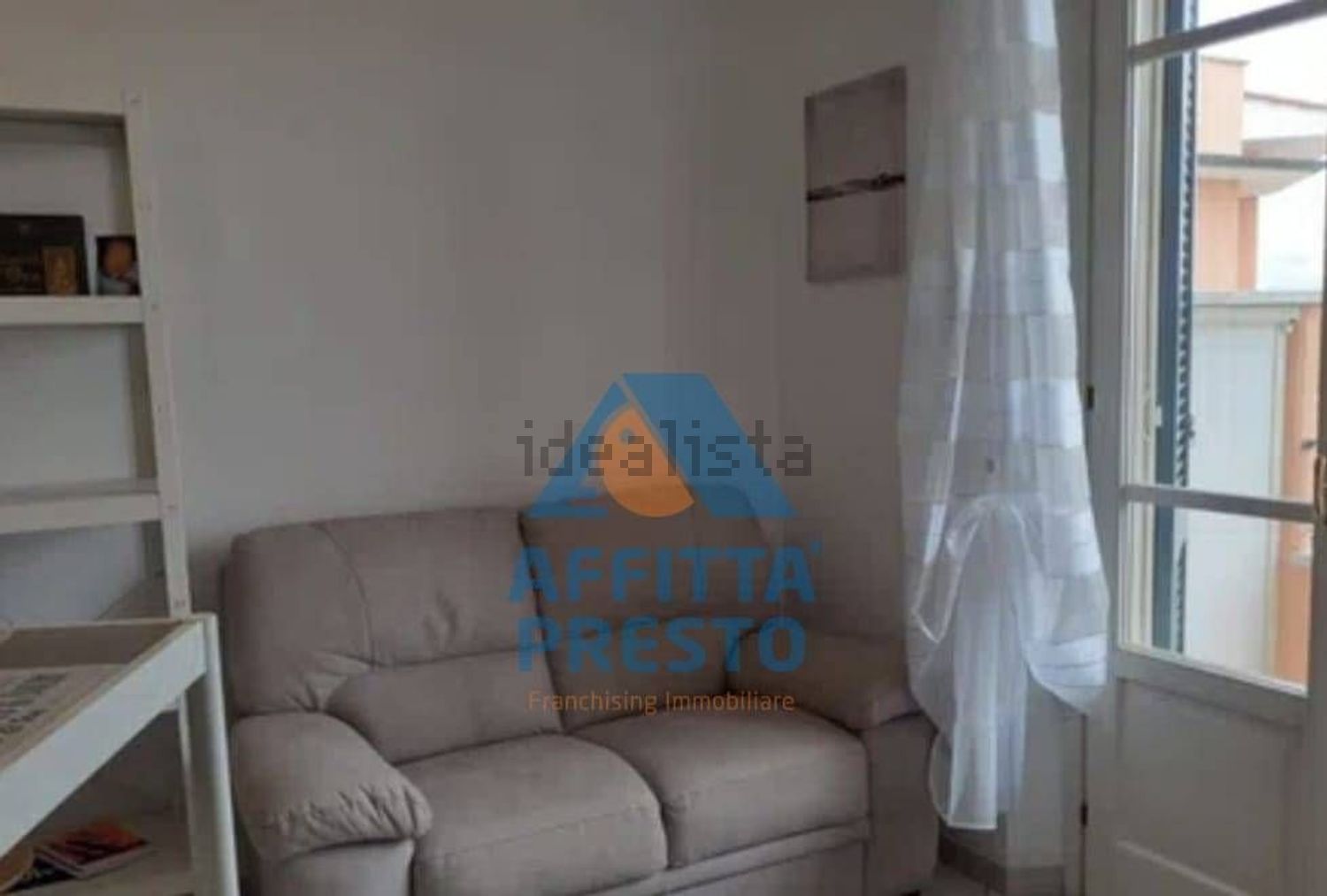 appartamento in vendita a Santa Croce sull'Arno