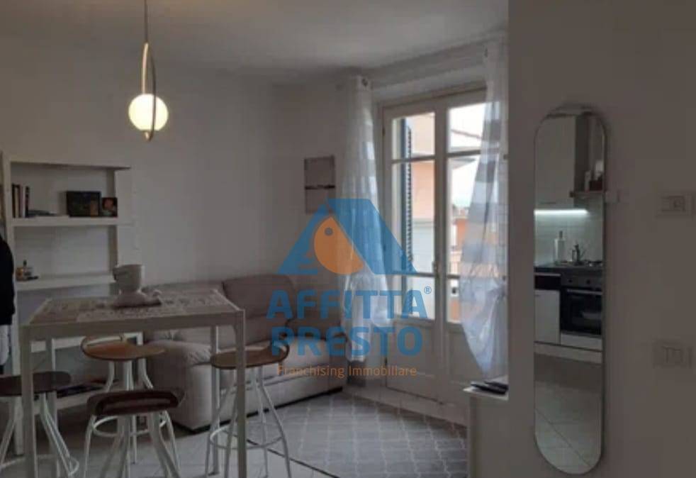 appartamento in vendita a Santa Croce sull'Arno