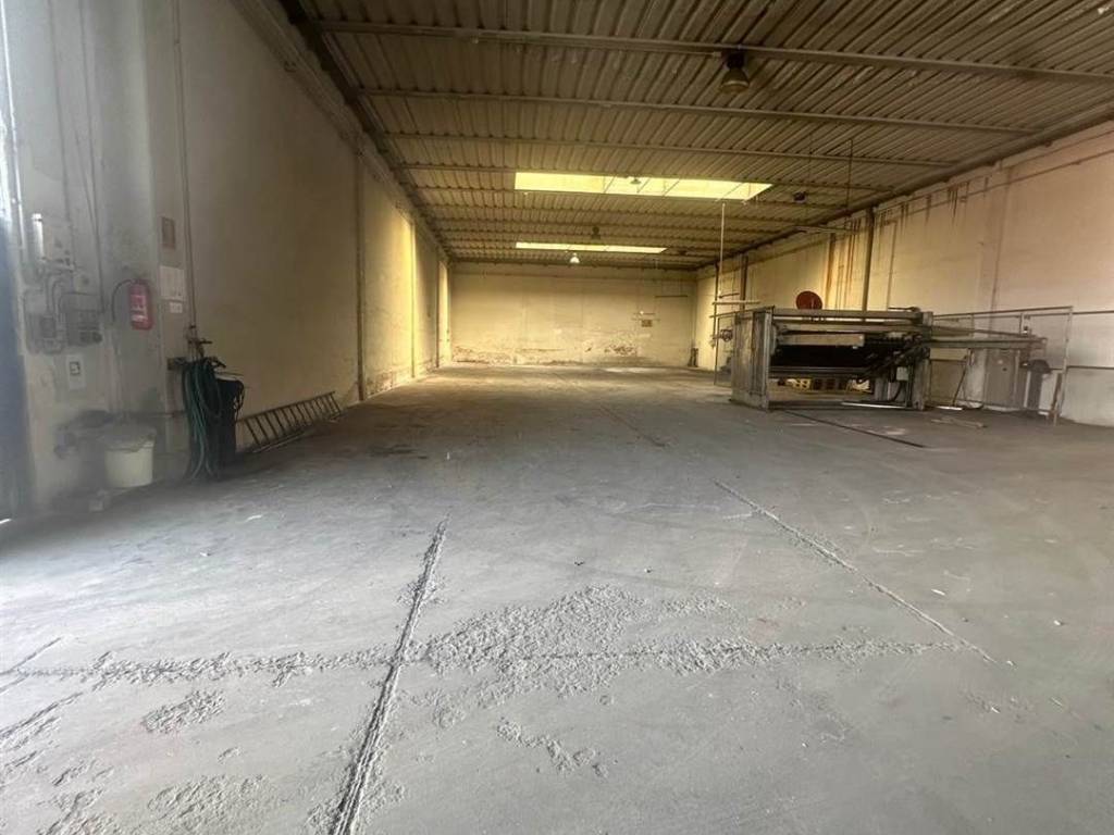 ufficio in vendita a Santa Croce sull'Arno