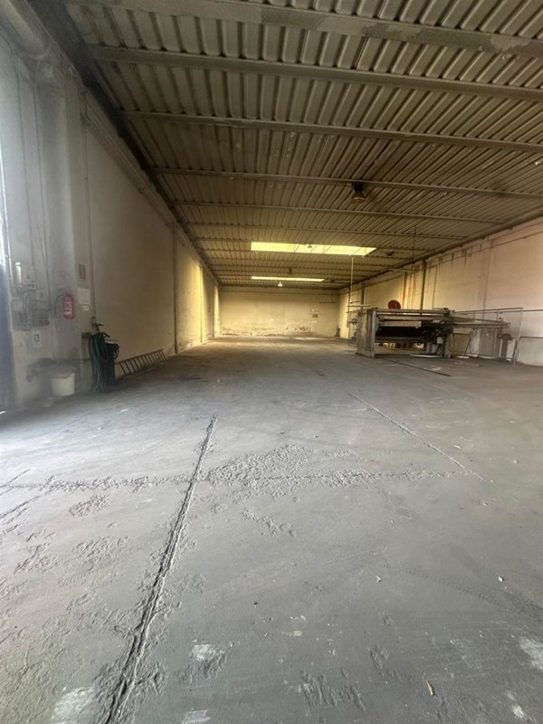 ufficio in vendita a Santa Croce sull'Arno