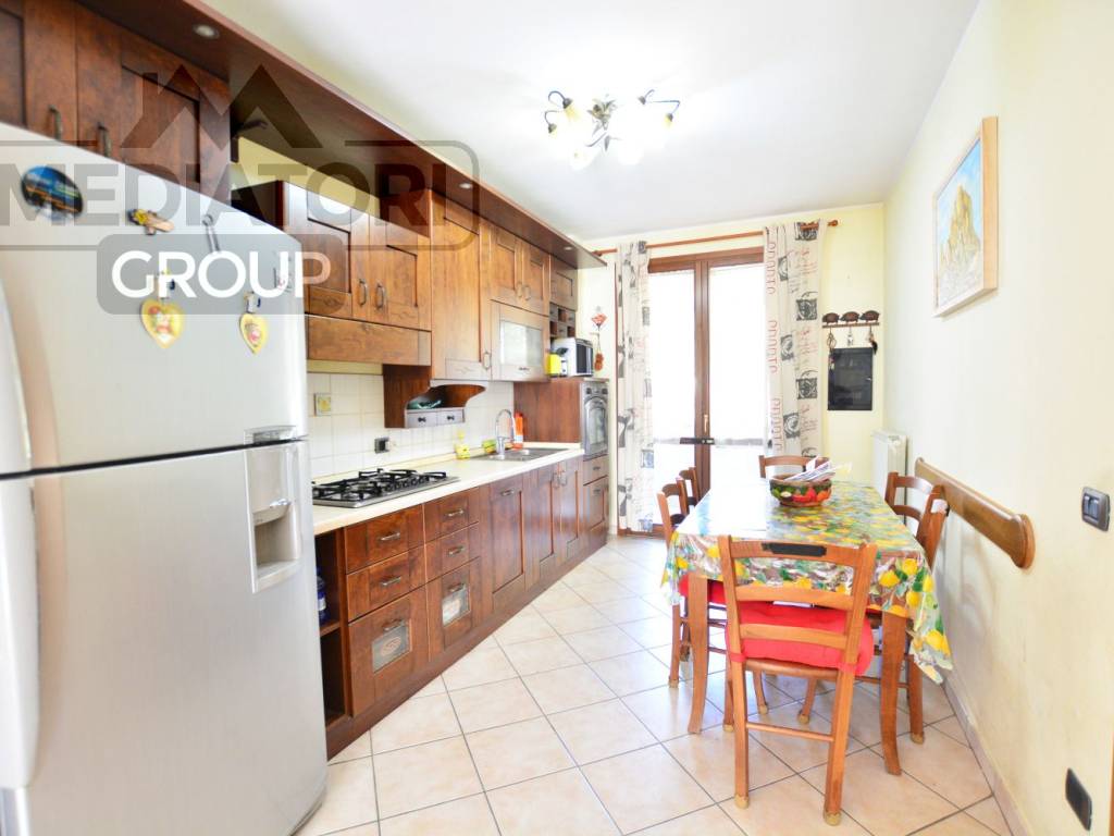 casa indipendente in vendita a Santa Croce sull'Arno