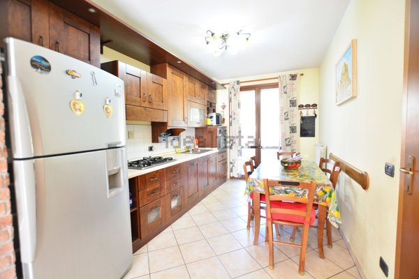 casa indipendente in vendita a Santa Croce sull'Arno