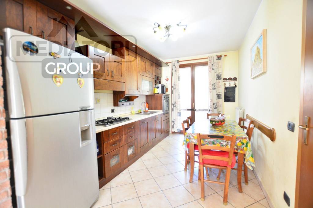 casa indipendente in vendita a Santa Croce sull'Arno