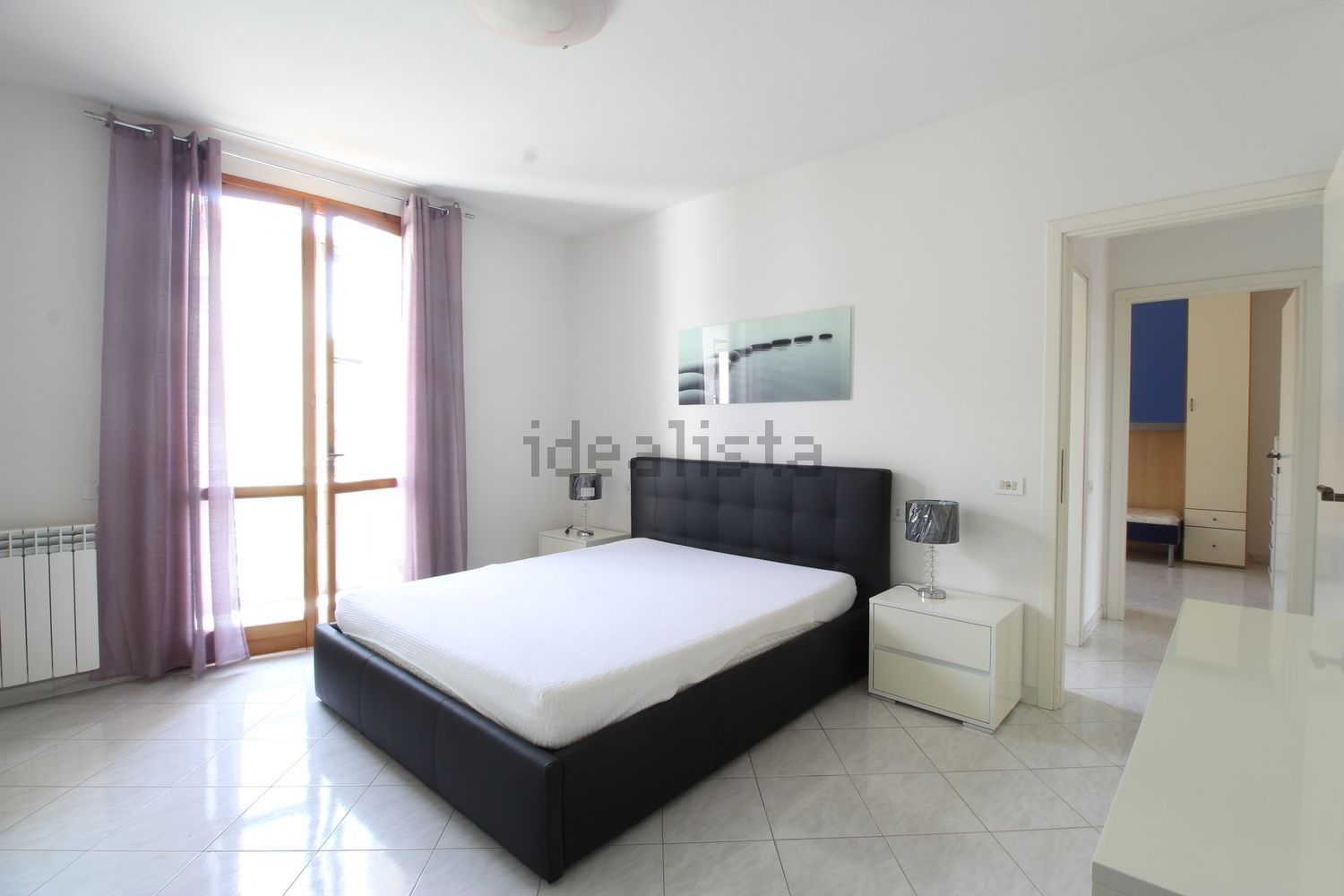 appartamento in vendita a Santa Croce sull'Arno