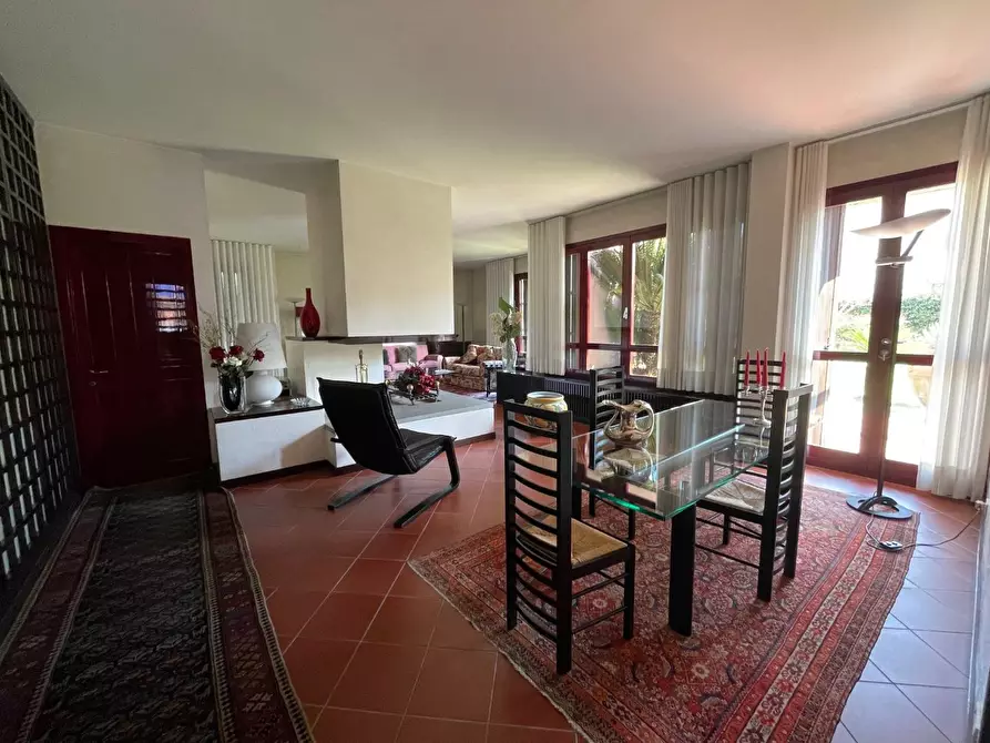 casa indipendente in vendita a Santa Croce sull'Arno