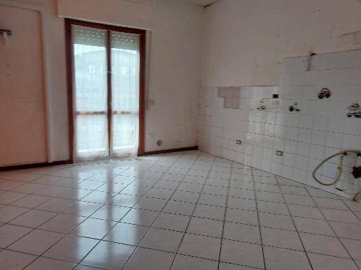 appartamento in vendita a Santa Croce sull'Arno