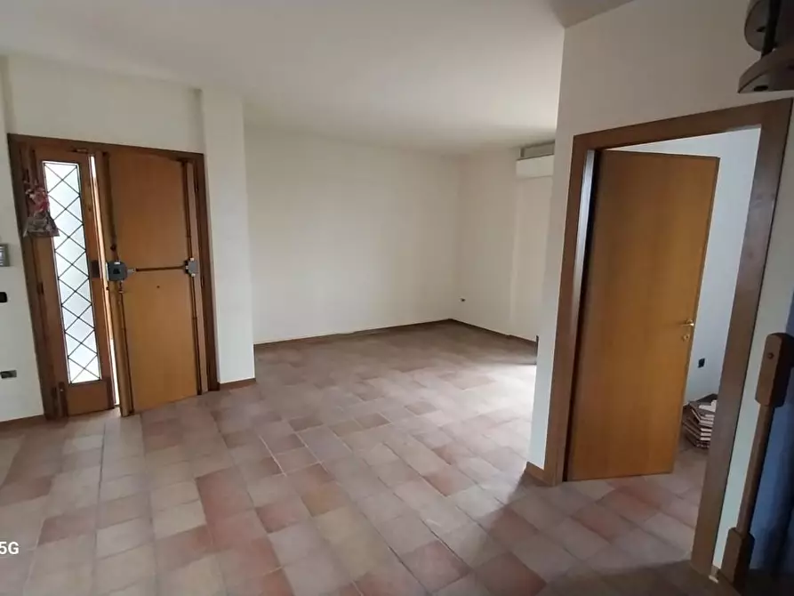 appartamento in vendita a Santa Croce sull'Arno