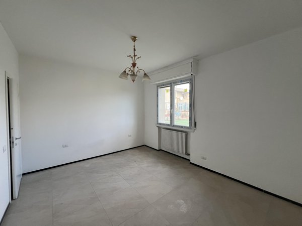 appartamento in vendita a Santa Croce sull'Arno