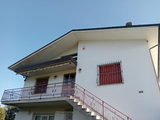 appartamento in vendita a Santa Croce sull'Arno in zona Staffoli