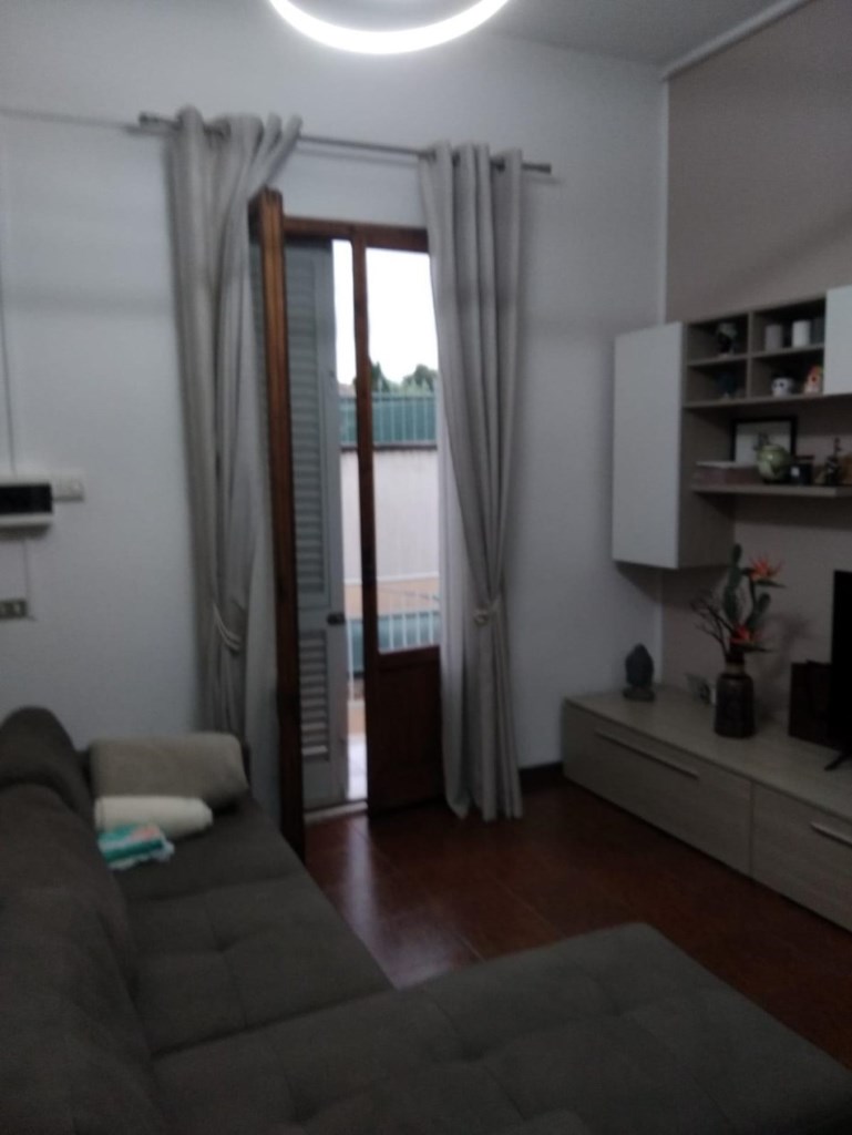 appartamento in vendita a Santa Croce sull'Arno