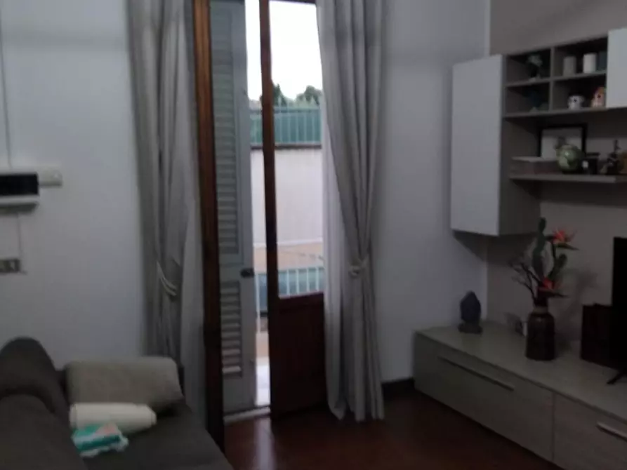 appartamento in vendita a Santa Croce sull'Arno