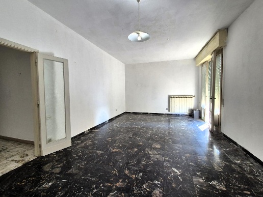 appartamento in vendita a Santa Croce sull'Arno