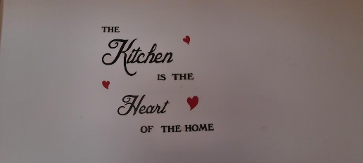 appartamento in vendita a Santa Croce sull'Arno