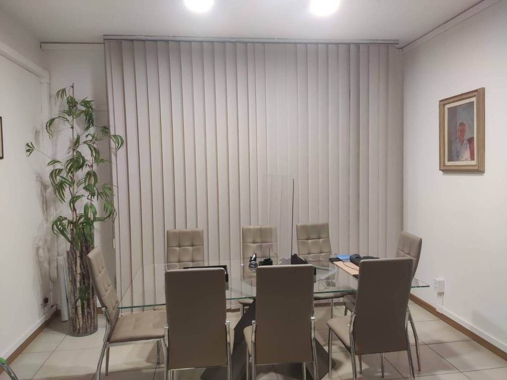 appartamento in vendita a Santa Croce sull'Arno