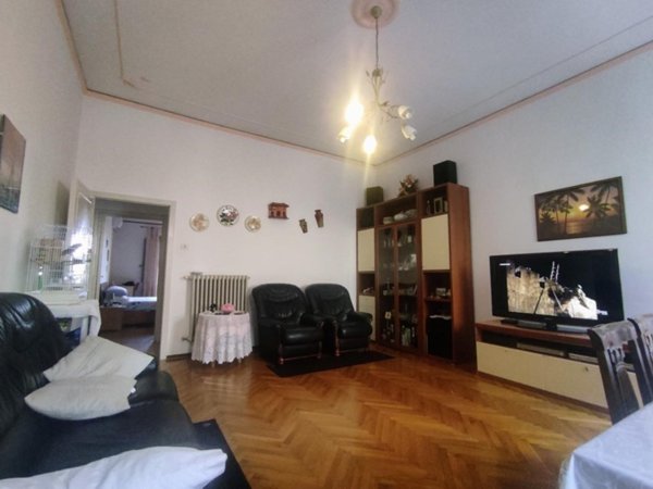 appartamento in vendita a Santa Croce sull'Arno
