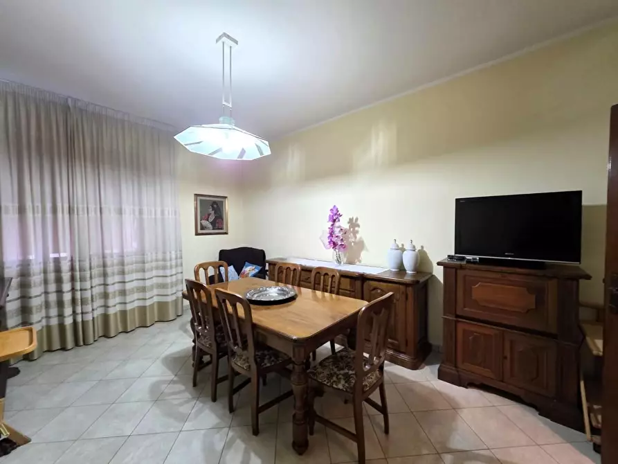 appartamento in vendita a Santa Croce sull'Arno