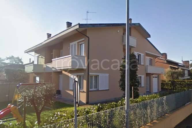 casa indipendente in vendita a Santa Croce sull'Arno