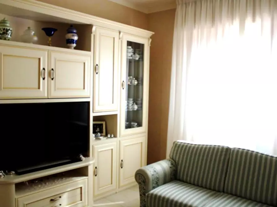 casa indipendente in vendita a Santa Croce sull'Arno