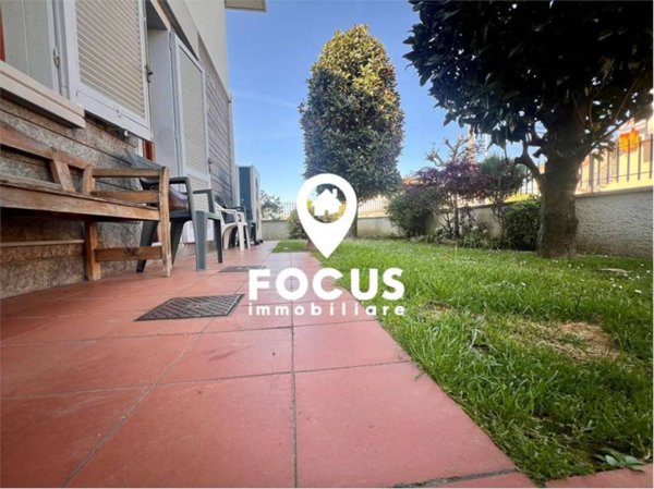 casa indipendente in vendita a Santa Croce sull'Arno