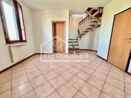 appartamento in vendita a Santa Croce sull'Arno