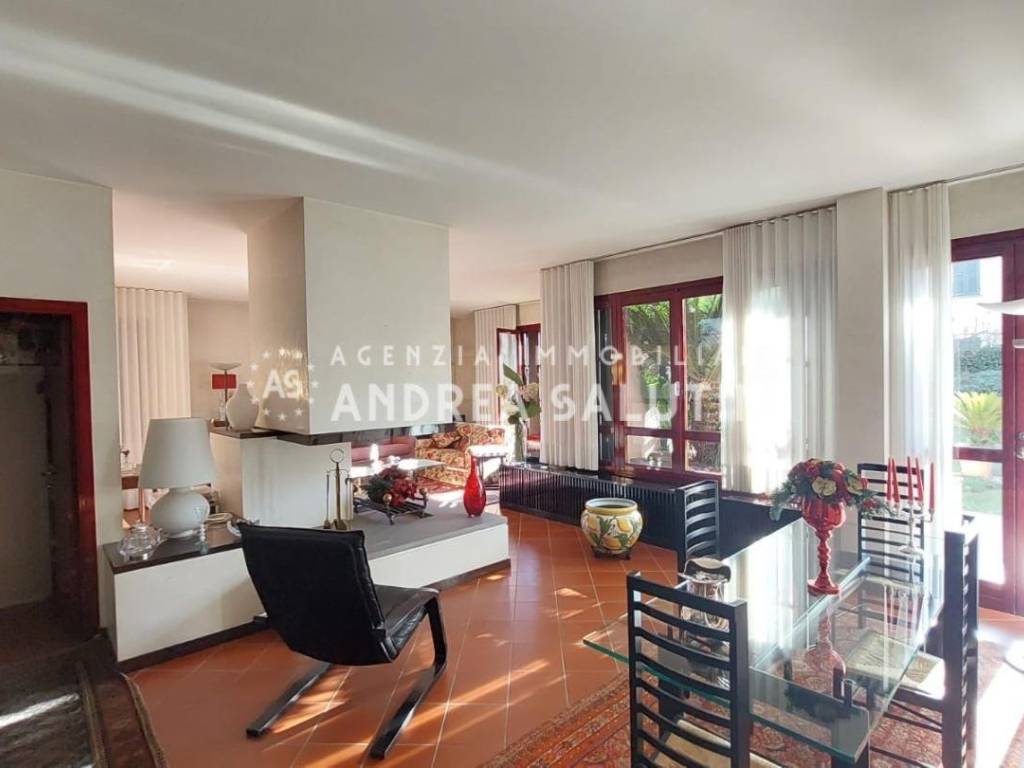 casa indipendente in vendita a Santa Croce sull'Arno