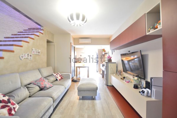 casa indipendente in vendita a Santa Croce sull'Arno