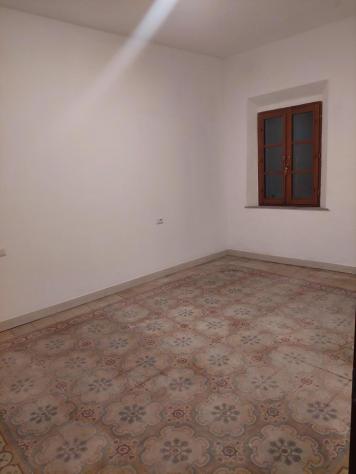 appartamento in vendita a Santa Croce sull'Arno