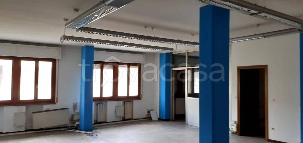 appartamento in vendita a Santa Croce sull'Arno