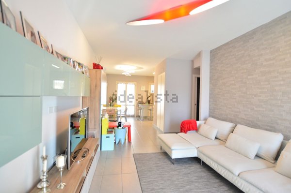 casa indipendente in vendita a Santa Croce sull'Arno