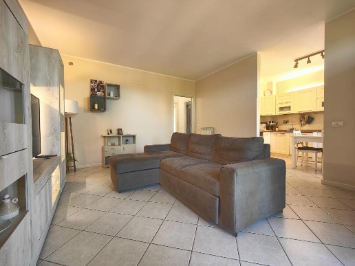 appartamento in vendita a Santa Croce sull'Arno