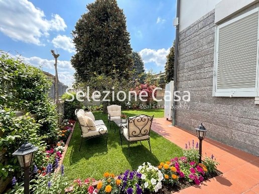 casa indipendente in vendita a Santa Croce sull'Arno