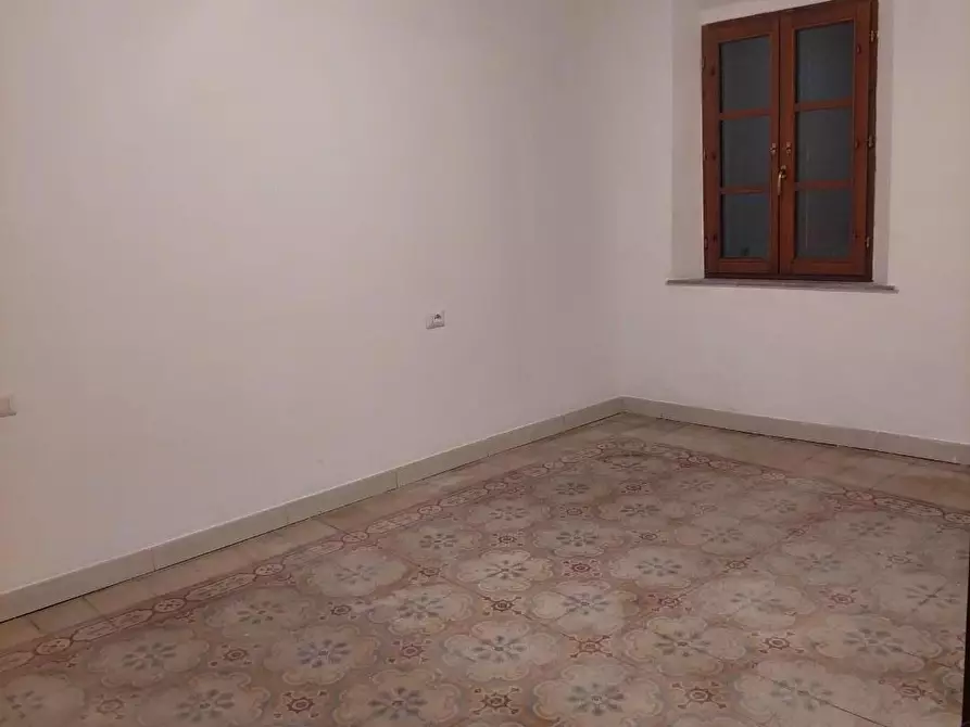 appartamento in vendita a Santa Croce sull'Arno