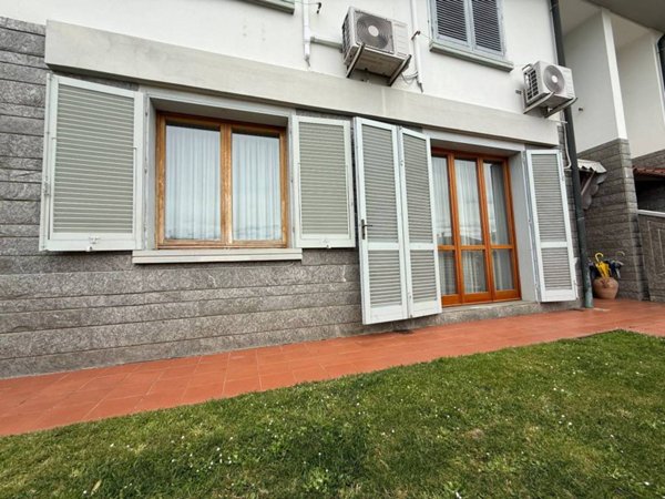 casa indipendente in vendita a Santa Croce sull'Arno