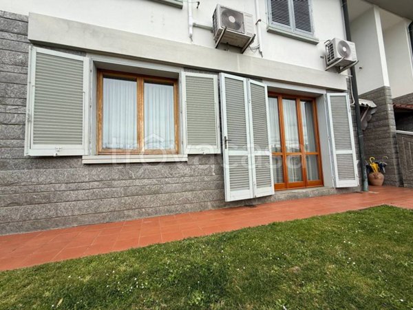 casa indipendente in vendita a Santa Croce sull'Arno