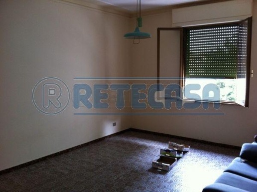 appartamento in vendita a Santa Croce sull'Arno