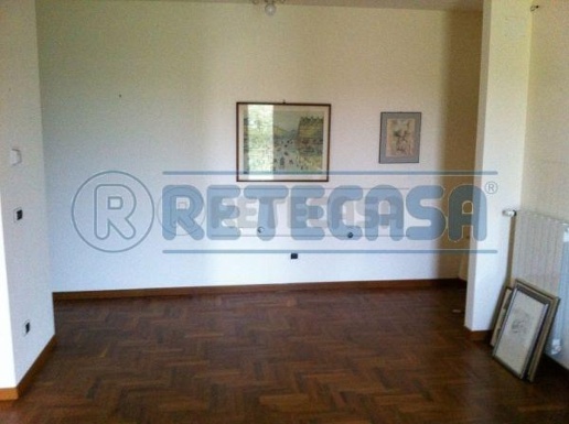 appartamento in vendita a Santa Croce sull'Arno