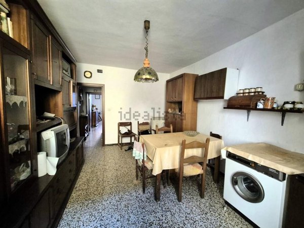 quadrivano in vendita a Santa Croce sull'Arno