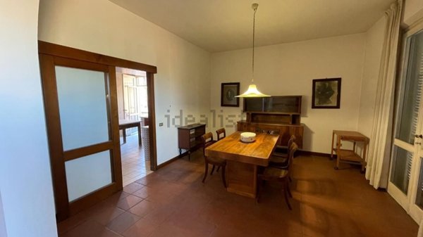 casa indipendente in vendita a Santa Croce sull'Arno