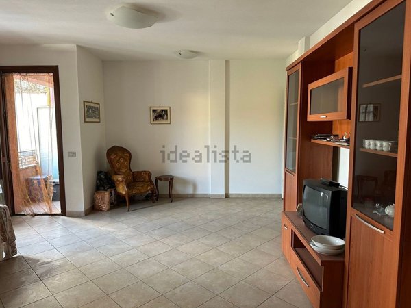 appartamento in vendita a Santa Croce sull'Arno