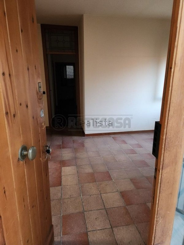 appartamento in vendita a Santa Croce sull'Arno