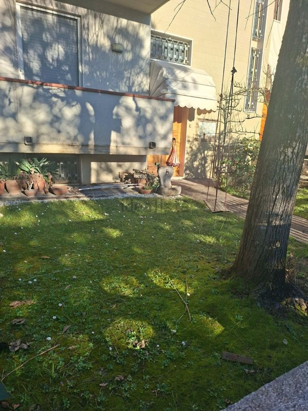 appartamento in vendita a Santa Croce sull'Arno